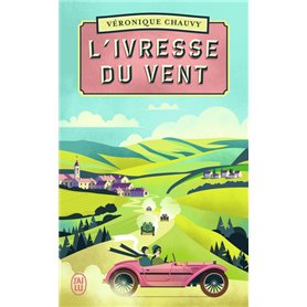 L'ivresse du vent