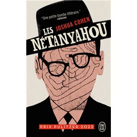 Les Nétanyahou