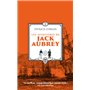 Les aventures de Jack Aubrey