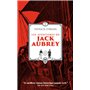 Les aventures de Jack Aubrey