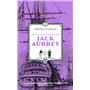 Les aventures de Jack Aubrey