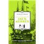 Les aventures de Jack Aubrey