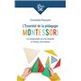 L'Essentiel de la pédagogie Montessori