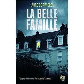 La belle famille