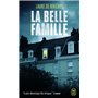 La belle famille