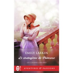 Le stratagème de Primrose