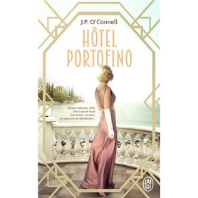 Hôtel Portofino