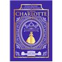 La chronique des Bridgerton - La reine Charlotte - Édition Luxe