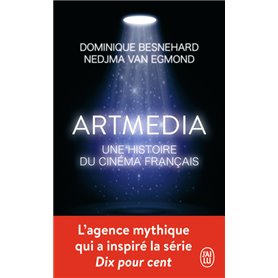 Artmedia