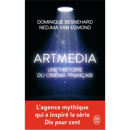 Artmedia