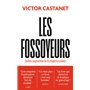 Les fossoyeurs