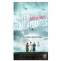 Les combattantes