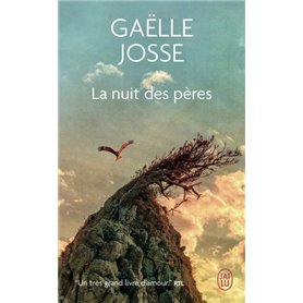 La nuit des pères