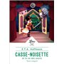 Casse-Noisette et le roi des souris