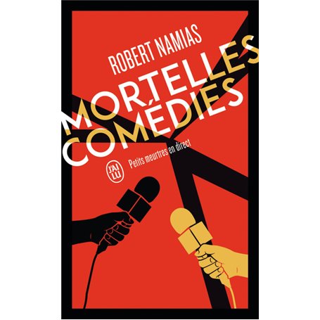 Mortelles comédies