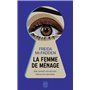 La femme de ménage