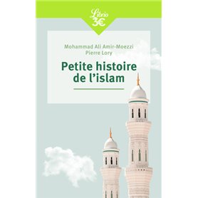 Petite histoire de l'islam