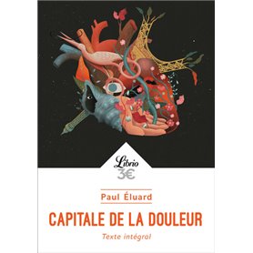 Capitale de la douleur