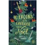 10 façons de le larguer avant Noël