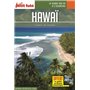 Guide Hawaï 2019-2020 Carnet Petit Futé