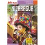 Guide Nicaragua 2019-2020 Carnet Petit Futé