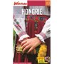 Guide Hongrie 2019 Petit Futé