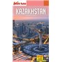 Guide Kazakhstan 2019-2020 Petit Futé