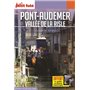 Guide Pont-Audemer - Val de Risle 2019 Carnet Petit Futé