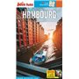 Guide Hambourg 2019 Petit Futé