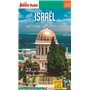 Guide Israël 2019-2020 Petit Futé