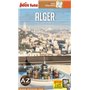 Guide Alger 2019-2020 Petit Futé