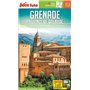 Guide Grenade 2019-2020 Petit Futé