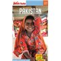 Guide Pakistan 2019-2020 Petit Futé