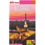 Guide Belgrade 2019-2020 Petit Futé