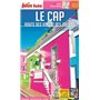 Guide Le Cap 2019-2020 Petit Futé