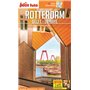 Guide Rotterdam 2019 Petit Futé