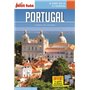 Guide Portugal 2020 Carnet Petit Futé
