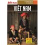 Guide Vietnam 2020 Carnet Petit Futé