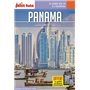 Guide Panama 2020 Carnet Petit Futé
