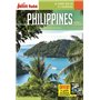 Guide Philippines 2020 Carnet Petit Futé