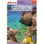 Guide Sardaigne 2020 Carnet Petit Futé