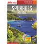 Guide Sporades 2020-2021 Carnet Petit Futé