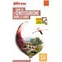 Guide Oenotourisme dans le Gard 2020-2021 Petit Futé