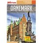 Guide Danemark 2020 Carnet Petit Futé