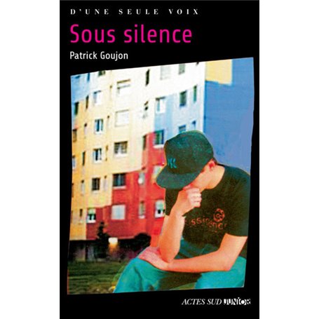 Sous silence