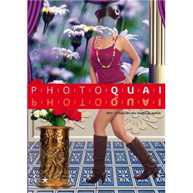 photoquai 2011