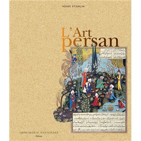 L'Art persan