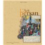 L'Art persan