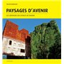 Paysages d'avenir