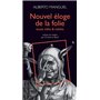 Nouvel éloge de la folie